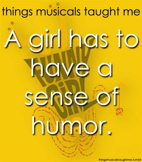 In this post from writers write, your top writing resource, we share a selection of our favourite quotes about the theatre. 97 best images about ☮ Broadway Quotes ☮ on Pinterest ...