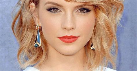 Taylor Swift X Emma Watson Imgur
