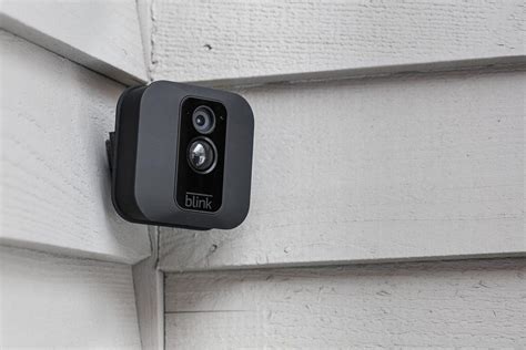 This Portable Outdoor Security Camera Is Easy To Use