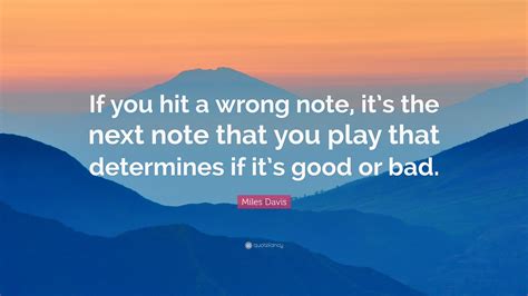 Unsw institute of languages students cannot book consultations at the unsw learning centre. Miles Davis Quote: "If you hit a wrong note, it's the next note that you play that determines if ...