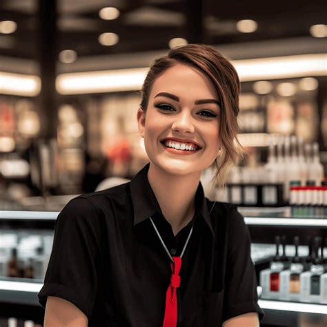 Unveil The Glamorous World Of Sephora Careers Unlock Your Beauty Potential