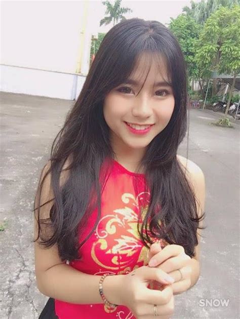 Hot Girl Tik Tok Hường Bear Lộ Clip 20 Phút Là Ai 2sao