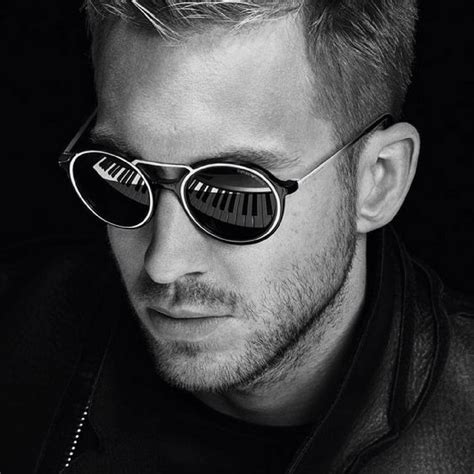 7 Coolest Sunglasses Looks For Guys Lifestyle By Ps