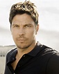 MOST BEAUTIFUL MEN: MICHAEL TRUCCO