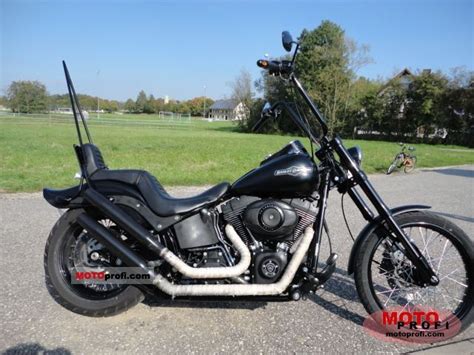 The american 2004 harley davidson night train sound library showcases 244 clips in 26.59 gigabytes of audio. Harley-Davidson FXSTB Softail Night train 2008 Specs and ...