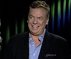 Christopher McDonald Biography - Facts, Childhood, Family Life ...