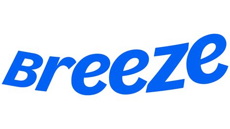 Breeze Urban Entertainment Portal Is Being Updated