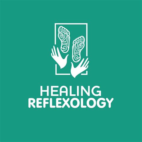 Healing And Reflexology Croydon