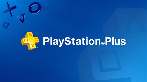 Ps4 How To Get Free Online Playstation Plus Youtube