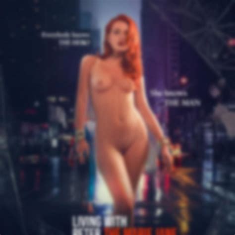 Bella Thorne nude naked desnudo nu nue nackt nudo çıplak nagi naakt naken sex sexy