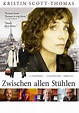 Zwischen allen Stühlen - Stream: Jetzt Film online anschauen