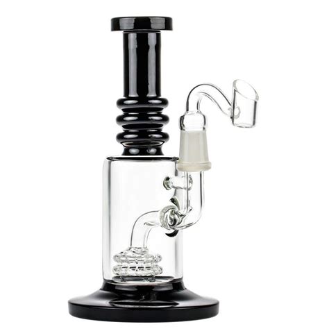 Best Types Of Bongs For Sale In 2021