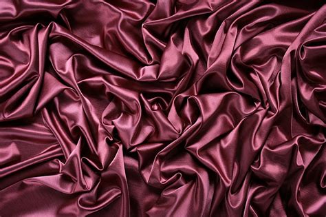Hd Wallpaper Maroon Textile Red Canvas Texture Fabric Backgrounds
