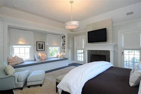 We did not find results for: 45 Window Seat Ideas (Benches, Storage & Cushions ...