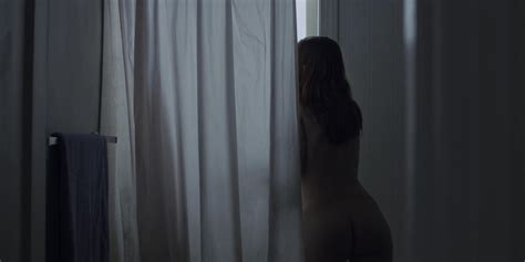 Nude Video Celebs Kate Mara Nude House Of Cards S02e01 2014