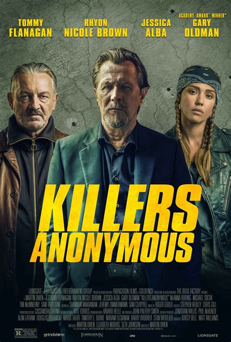 killers anonymous trailer gary oldman is a professional killer