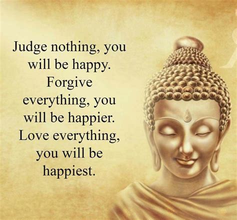 Buddhist Quotes On Peace And Happiness ShortQuotes Cc