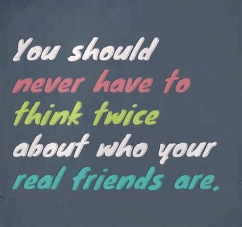 Real Friends Friends Quotes True Quotes Words Quotes Funny Quotes