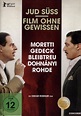 Jud Süß - Film ohne Gewissen von Oskar Roehler - DVD | Thalia