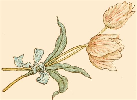 We did not find results for: The Project Gutenberg eBook of Language of Flowers, by ...