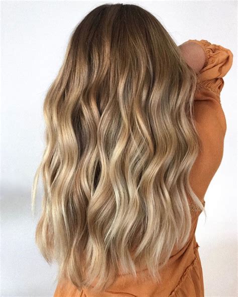 Best Hair Colors And Hair Color Trends For Hair Adviser Beige Hair Hair Color