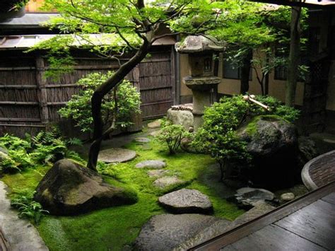 Y cuando digo de todas las edades es de todas las edades, hay personas como yo que. Juego Tradisional De Japon Patio - Trazos de colores ...