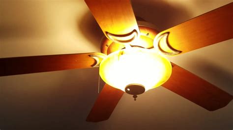 Dear animaster fans, carimaster fans, or my fans. #NCFD part 1 ceiling fans in my house running on high with ...