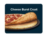 Dominoâ€™s offers authentic italian pizzas, as well as australian and new zealand flavor favorites. Specialty Pizzas, Cheese Burst & New York Crust | 30-Min ...