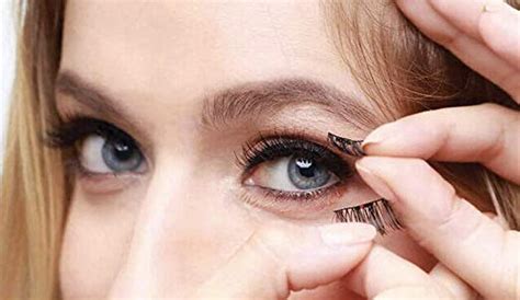 the 6 best magnetic eyelashes you need to try asap big world tale