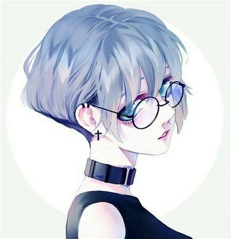 Pin De Kookie 🐰🐾 Em Anime Girls Arte De Menina De Anime Arte Mangá