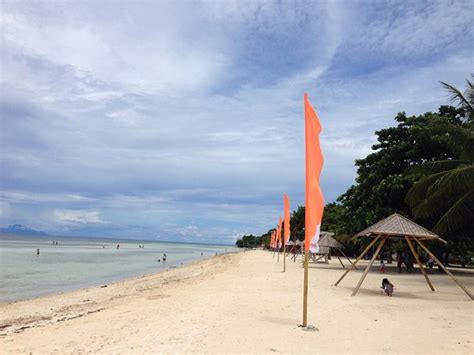 Quinale Beach Anda Philippines Top Tips Before You Go With Photos