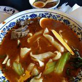 Online ordering is closed now, you can order ahead. Shan Xi Magic Kitchen - 1627 Photos & 777 Reviews ...