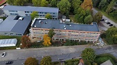 Elly-Heuss-Knapp-Schule, Bachstraße32 Neumünster - Ideal Vision