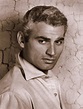 Leading Men of the 50s | VERY LUSH BUDGET: JEFF CHANDLER: RUGGED 50's ...