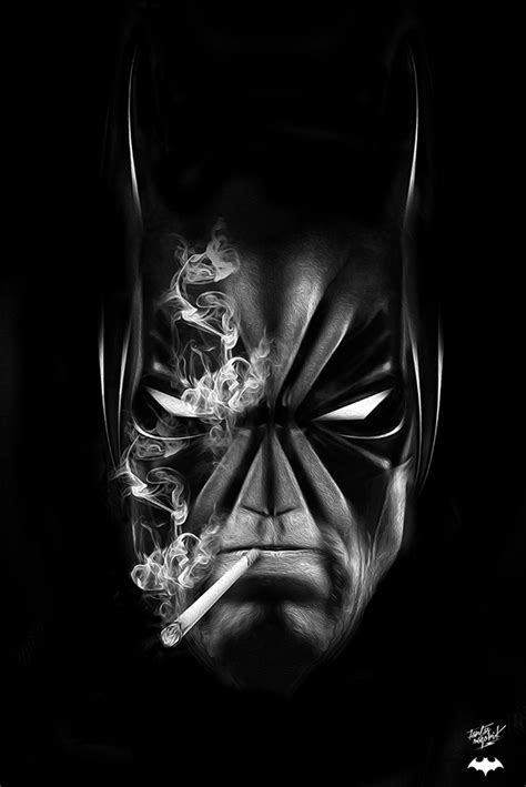 Les Batman Graphic Arts De Batman Legend 14 Batman Legend
