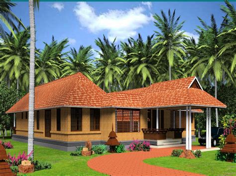 Small House Plans Kerala Style Kerala House Plans Free
