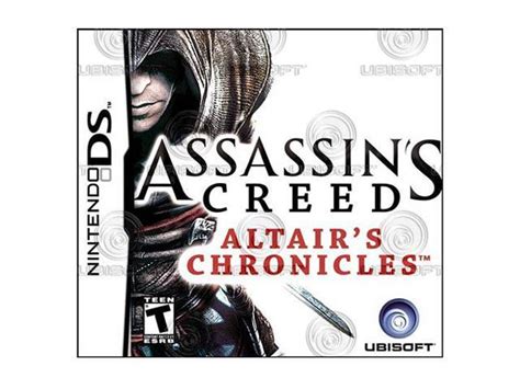 Assassin S Creed Game Newegg Com