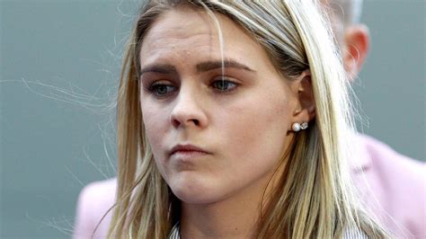 Shayna Jack’s Appeal Hearing Over Four Year Doping Ban Locked In Swimming News Au
