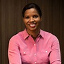 Hire Legendary US Goalkeeper Briana Scurry for Your Event | PDA Speakers