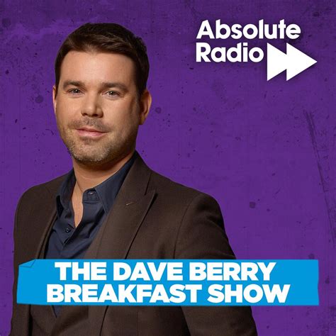 breakfast i m just going to the bathroom does anyone want anything the dave berry