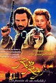 Rob Roy, la pasión de un rebelde - Película 1995 - SensaCine.com