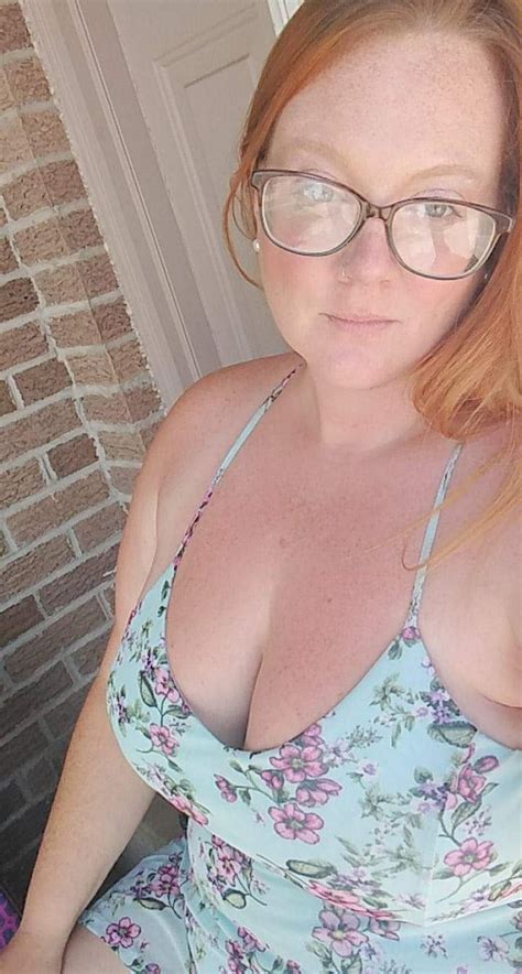 Ginger Rose Chicago Bbw On Twitter Freckles And Redheads Are Ts