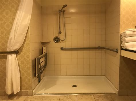 What Is A Roll In Shower Shower Ideas