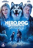 Hero Dog: The Journey Home (2021) - IMDb