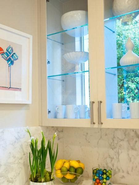 Stationary Window Designs 20 Window Decorating Ideas With Glass Shelves