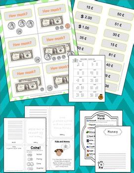 Good tricky riddles with answers. Money Riddles and Mat | Counting Money Games | Money Task Cards & Booklets
