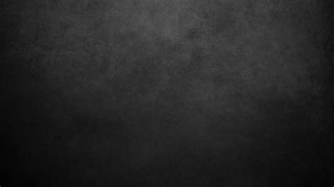 Dark Gray Background ·① Download Free Wallpapers For Desktop Mobile