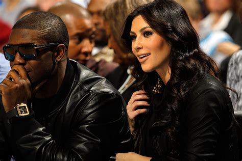 Why Did Reggie Bush And Kim Kardashian Break Up All You Need To Know About Ex Nfl Rbs Personal