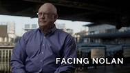 'Facing Nolan' - a Nolan Ryan documentary - is about love as much as ...