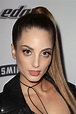 ALEXA RAY JOEL at Sports Illustrated Swimsuit Edition Launch in New ...